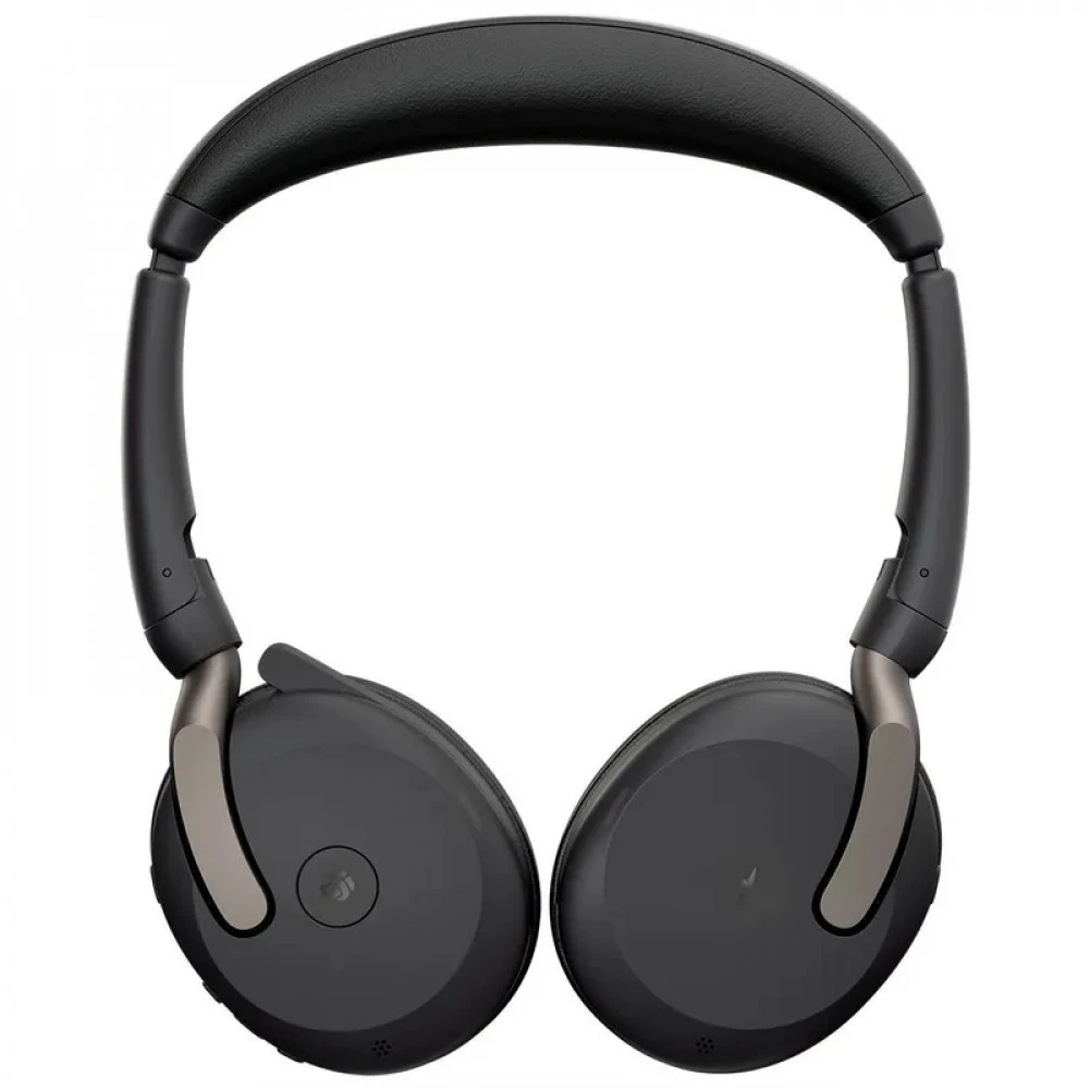 Наушники Jabra Evolve2 65 Flex Link380a MS Stereo 26699-999-999