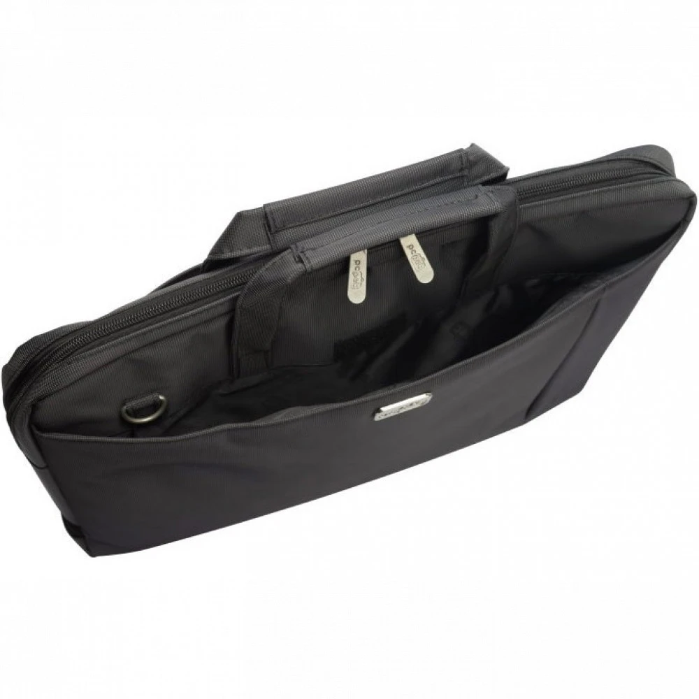Сумка для ноутбука PC Pet PCP-Z9217N 16