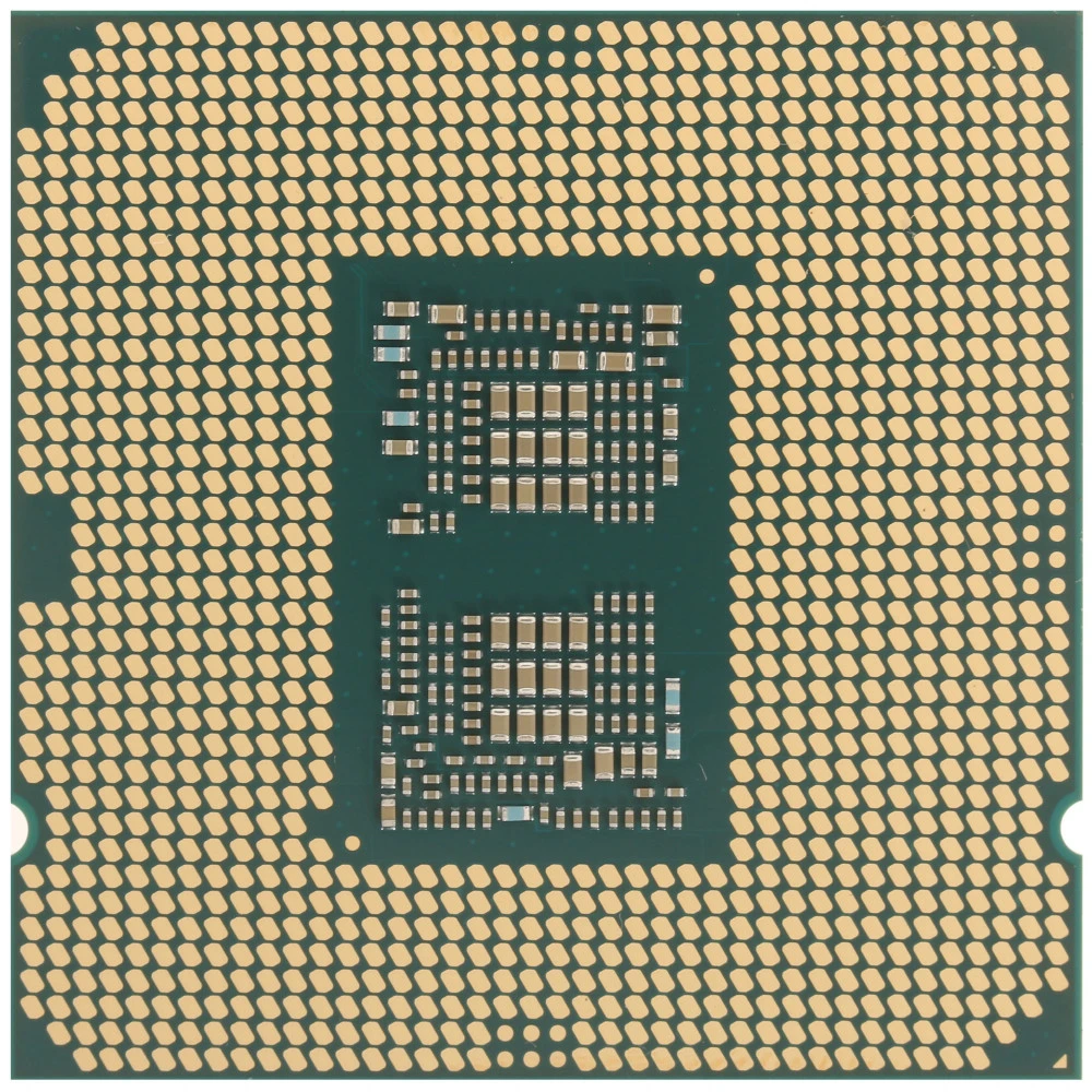 Процессор Intel Core i7-10700KF OEM INCM70104282437SRH74 3.8 ГГц, 16 МБ, OEM