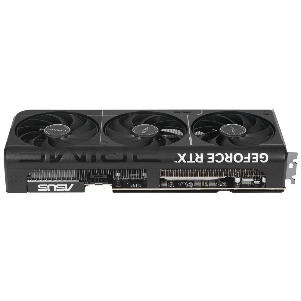 Видеокарта Asus RTX 5080 PRIME PRIME-RTX5080-16G 16 ГБ