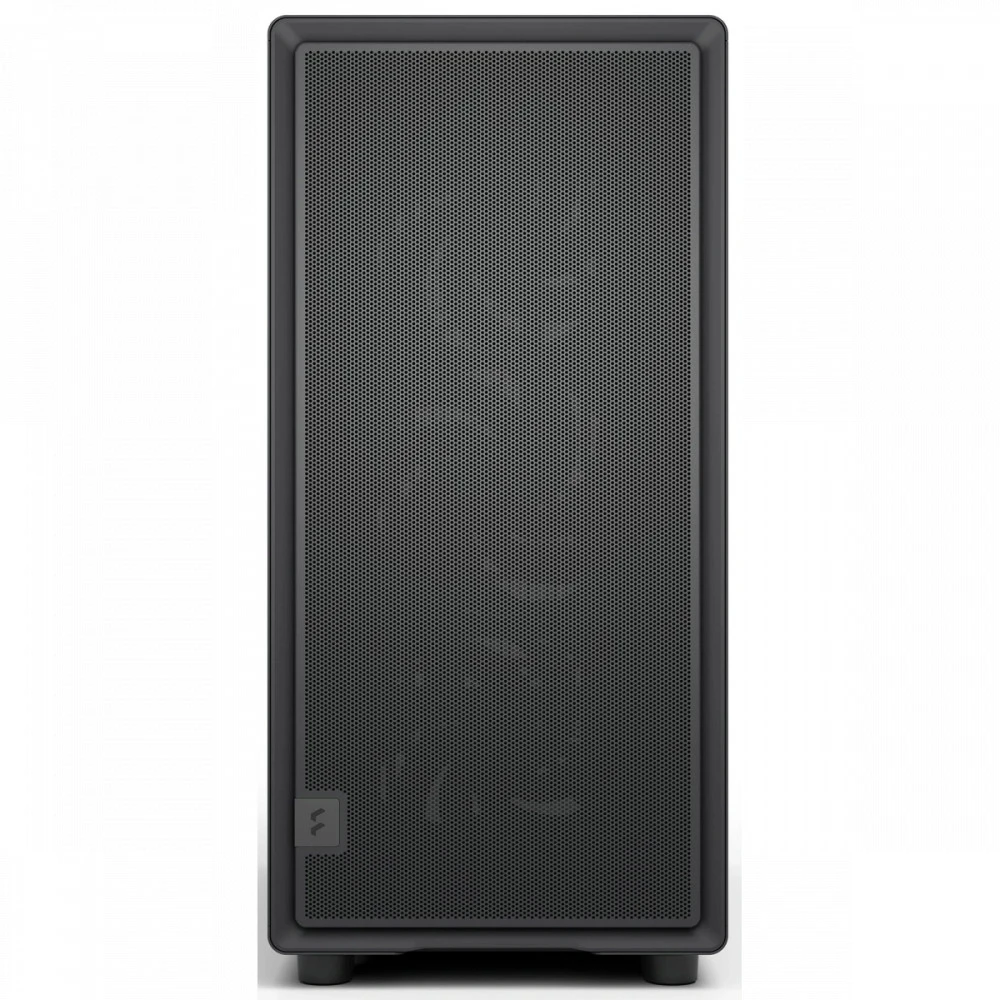Корпус FRACTAL DESIGN Epoch XL Black Solid FD-C-EPO1X-01 Full-Tower