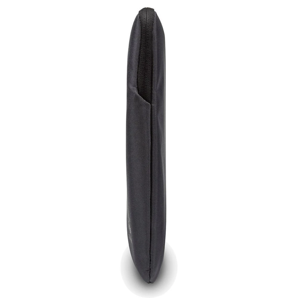 Сумка для ноутбука Targus TSS95104EU 15.6
