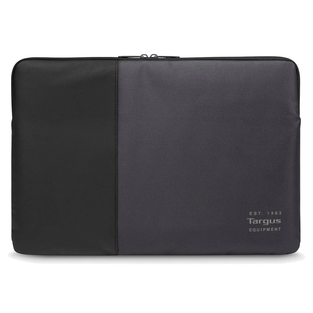 Сумка для ноутбука Targus TSS95104EU 15.6