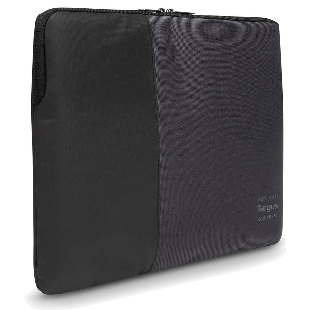 Сумка для ноутбука Targus TSS95104EU 15.6