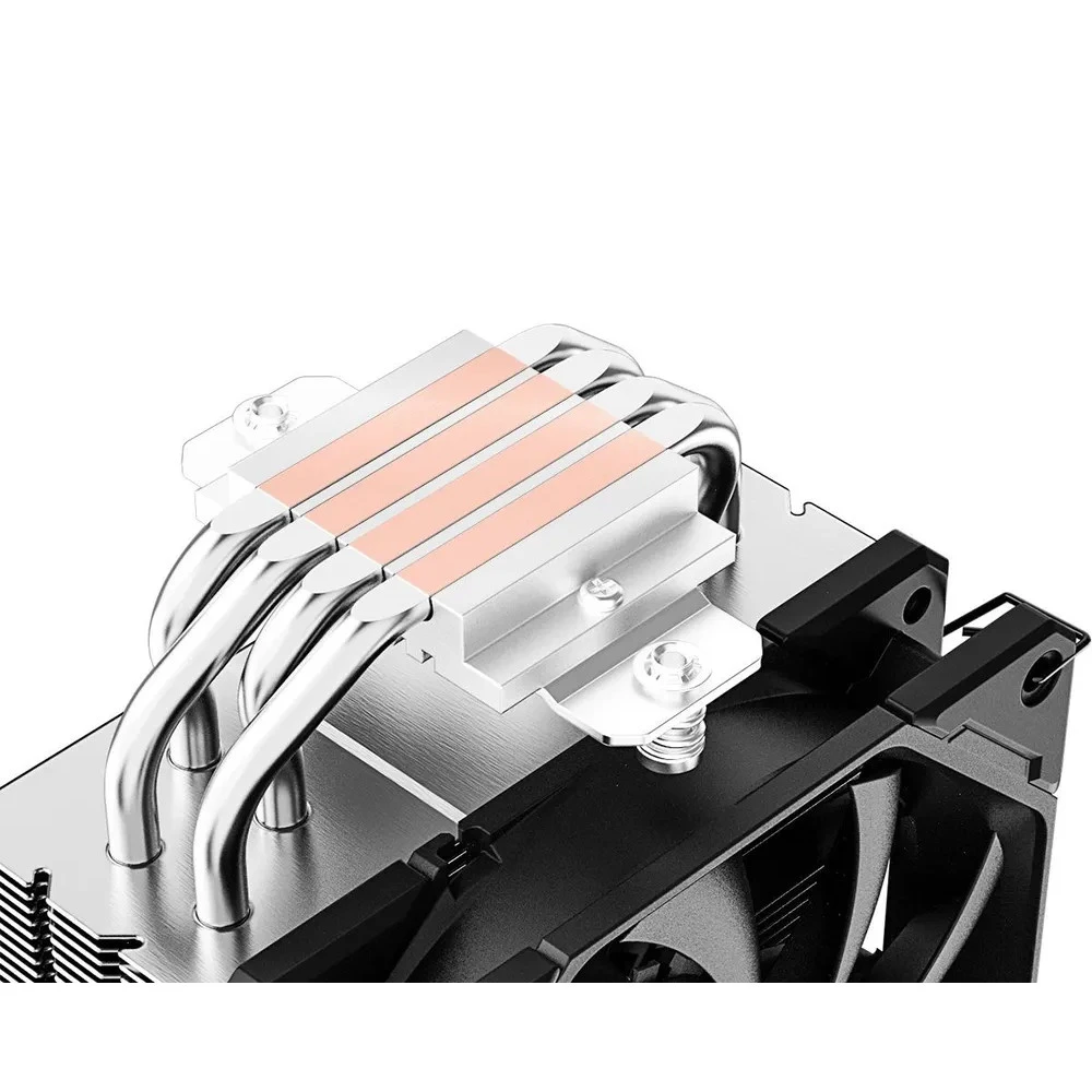 Система охлаждения ID-Cooling SE-214-XT Pro ID-CPU-SE-214-XT-PRO Для процессора
