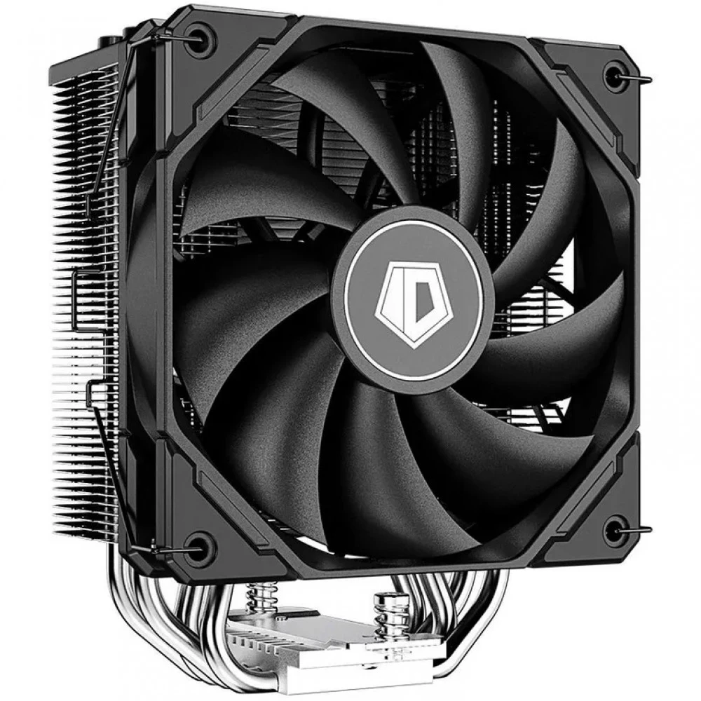 Система охлаждения ID-Cooling SE-214-XT Pro ID-CPU-SE-214-XT-PRO Для процессора