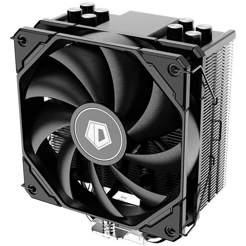 Система охлаждения ID-Cooling SE-214-XT Pro ID-CPU-SE-214-XT-PRO Для процессора