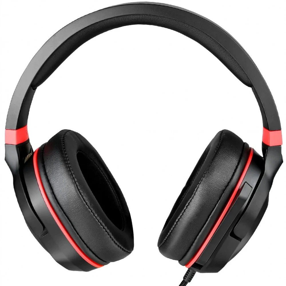 Наушники Takstar FORGE BLACK FORGE/BLACK