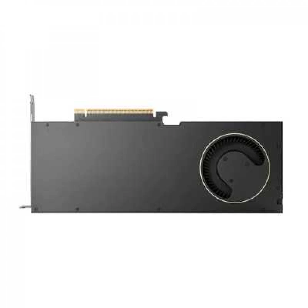 Видеокарта Nvidia Quadro RTX PRO 5000 Blackwell 900-5G153-2250-000 48 ГБ
