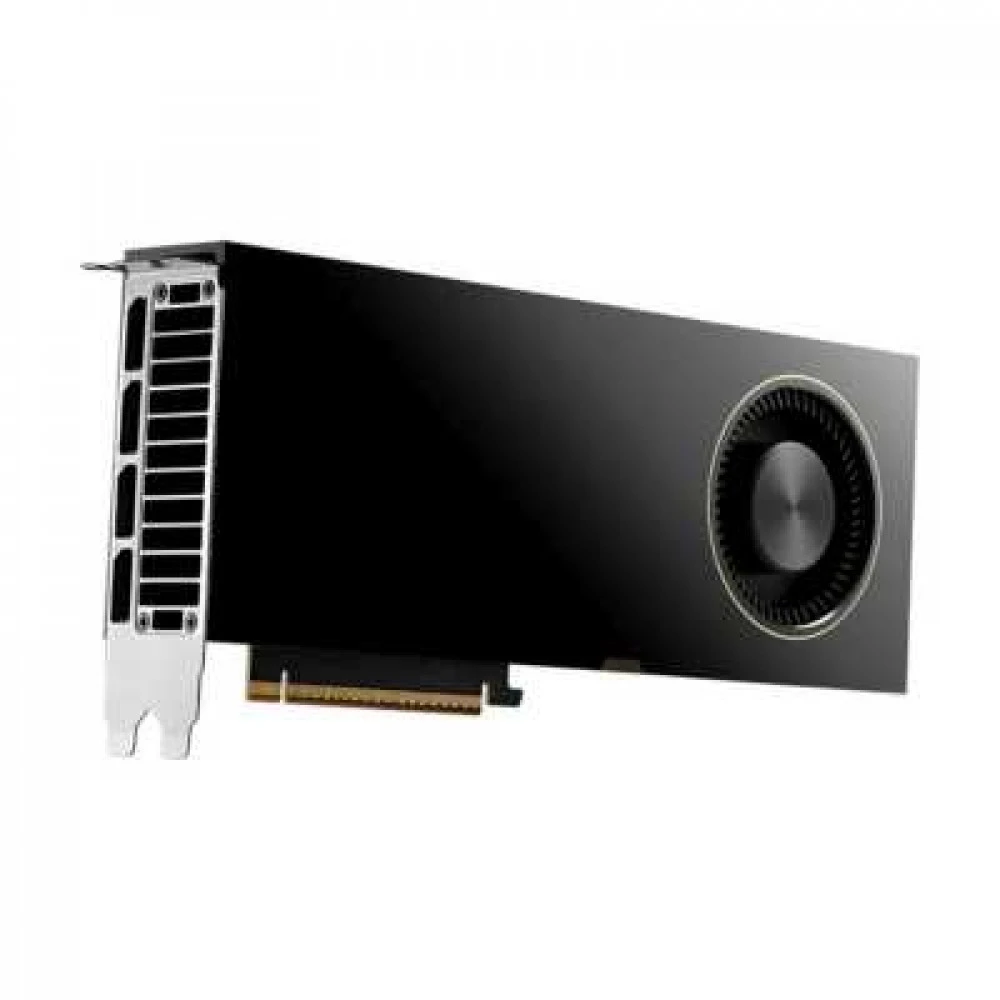 Видеокарта Nvidia Quadro RTX PRO 5000 Blackwell 900-5G153-2250-000 48 ГБ