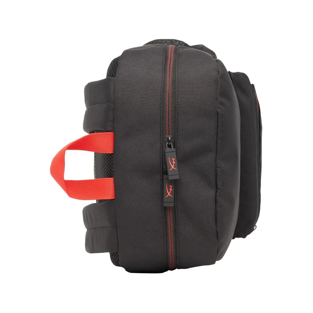 Сумка для ноутбука HyperX Delta, Black 8C524AA 16