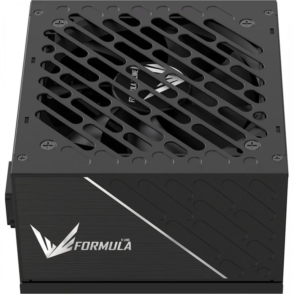 Блок питания Formula Formula FV-850PM 850 Вт, 80+ Platinum