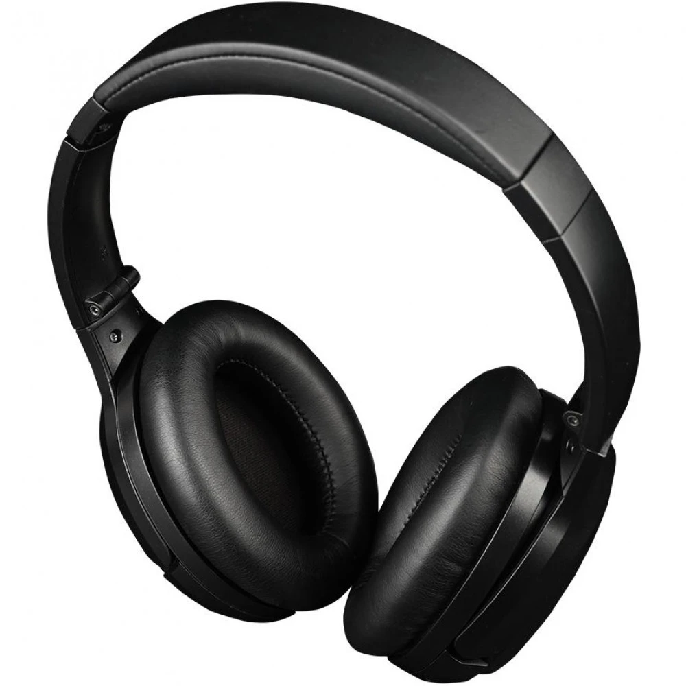 Наушники Takstar ML850