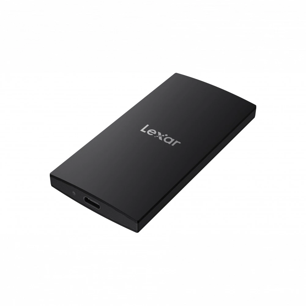 Внешние накопители Lexar LSL300001T-RNBNG 1 ТБ