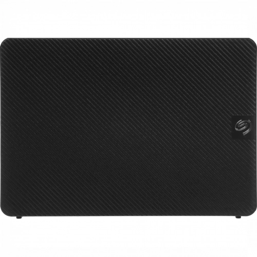 Внешние накопители Seagate Expansion STKP28000400 28ТБ