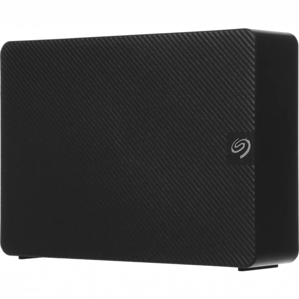 Внешние накопители Seagate Expansion STKP28000400 28ТБ