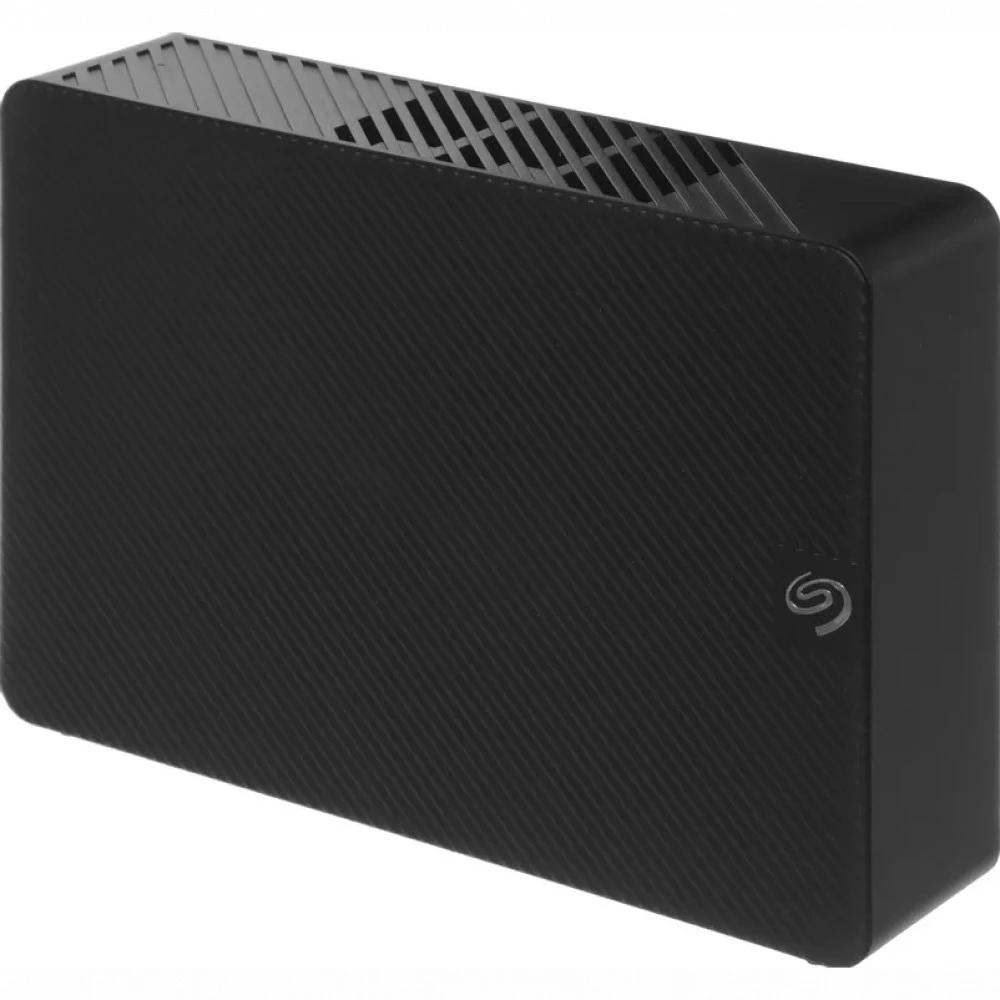 Внешние накопители Seagate Expansion STKP28000400 28ТБ