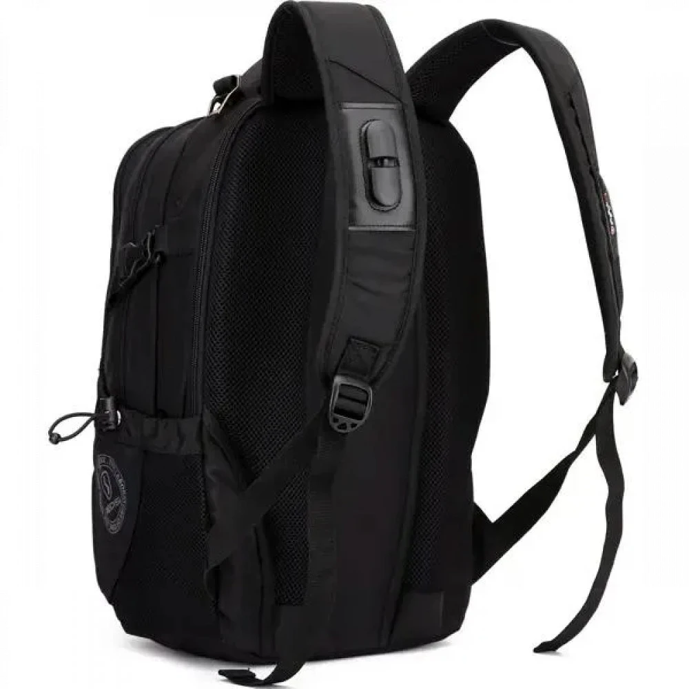 Сумка для ноутбука Sumdex PJN-307BK 17.3