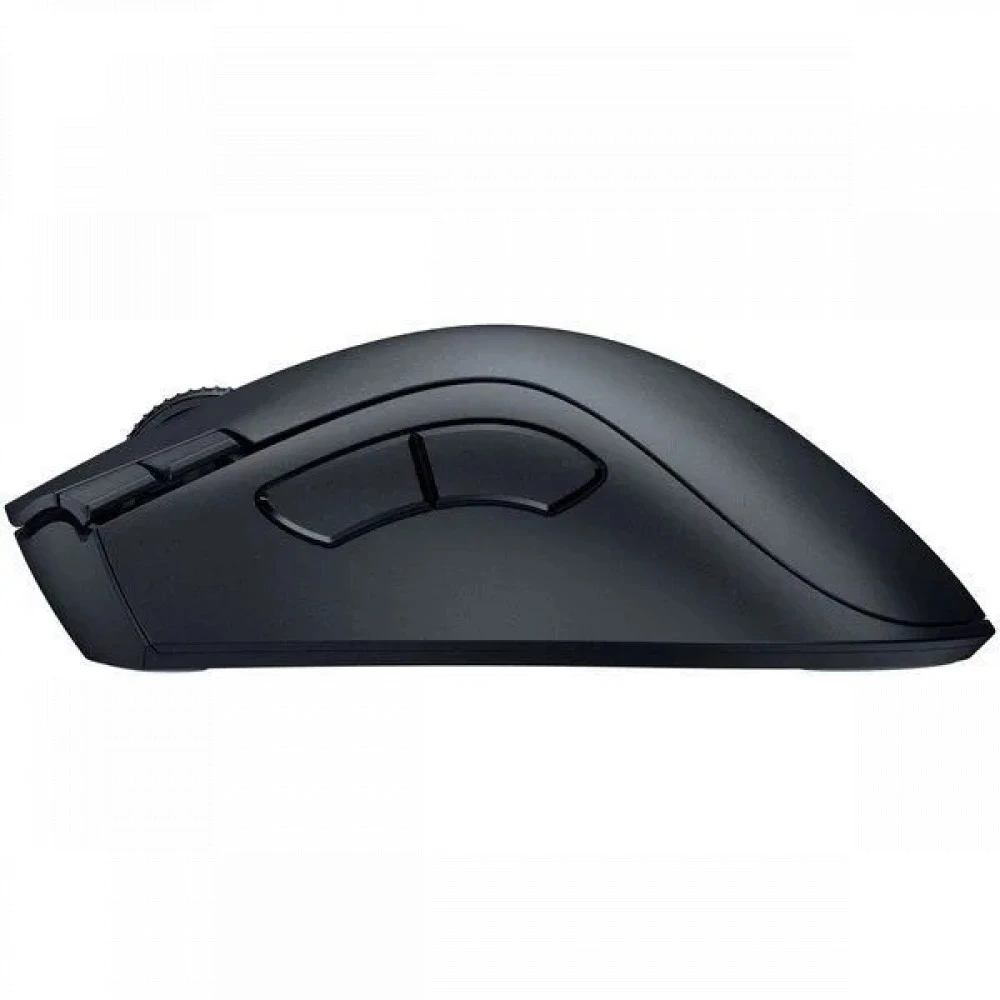 Мышь Razer DeathAdder V2 X HyperSpeed RZ01-04130100-R3C1 Игровые, Беспроводная