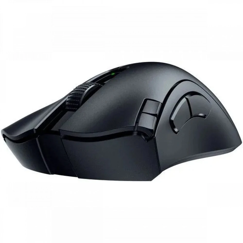 Мышь Razer DeathAdder V2 X HyperSpeed RZ01-04130100-R3C1 Игровые, Беспроводная