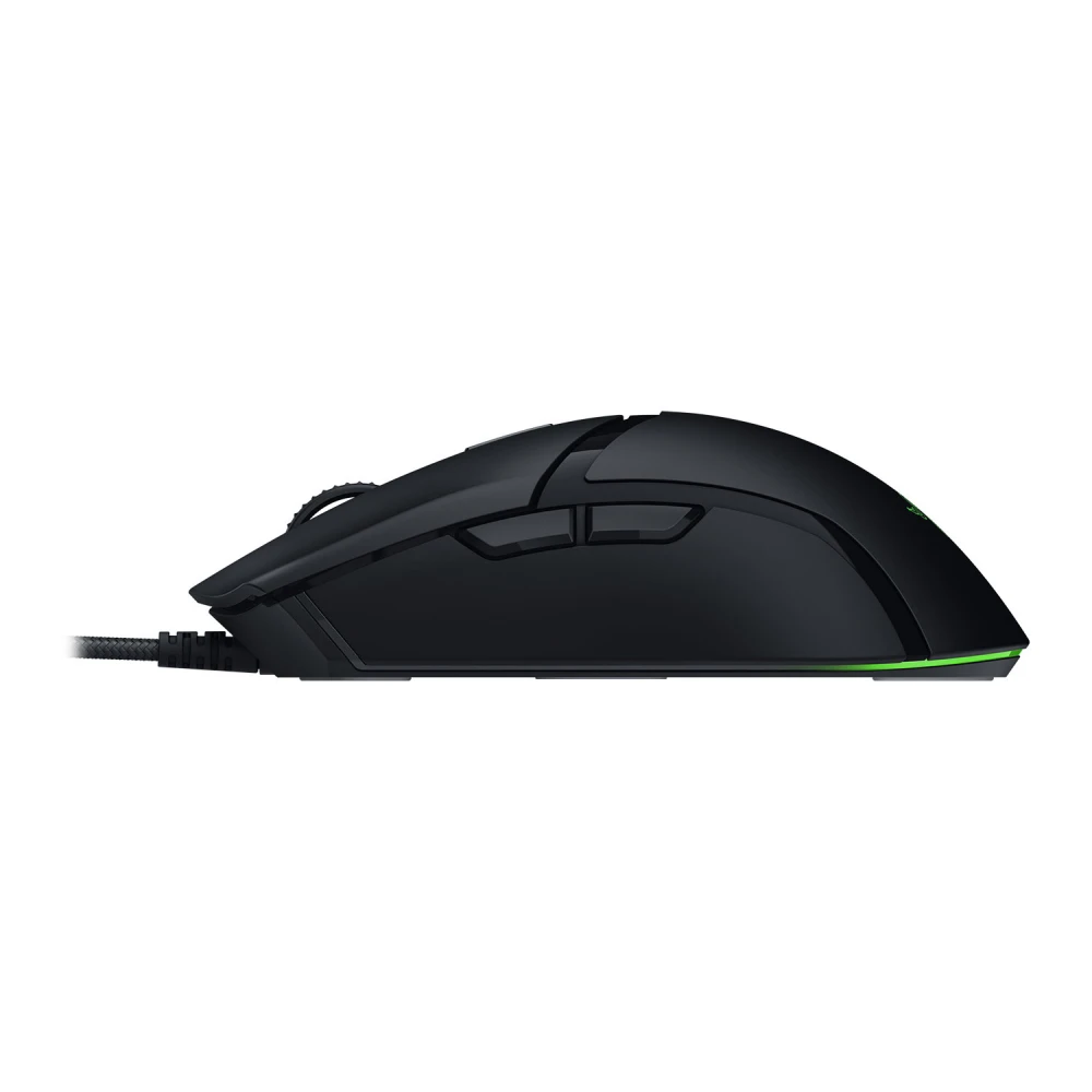 Мышь Razer Cobra RZ01-04650100-R3M1 Игровые, Проводная
