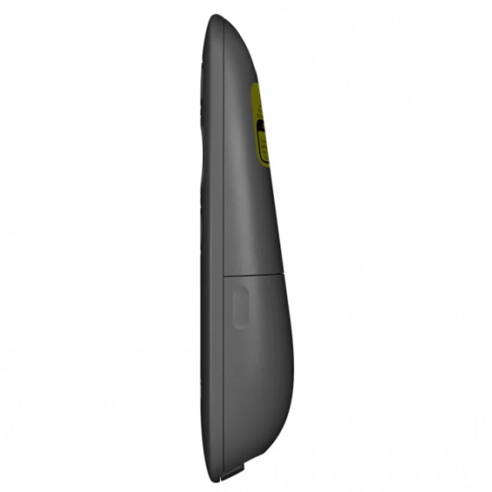 Презентер Logitech R500s 910-006527