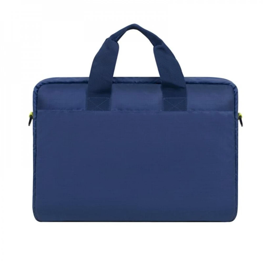 Сумка для ноутбука RIVACASE 5532 blue 15.6