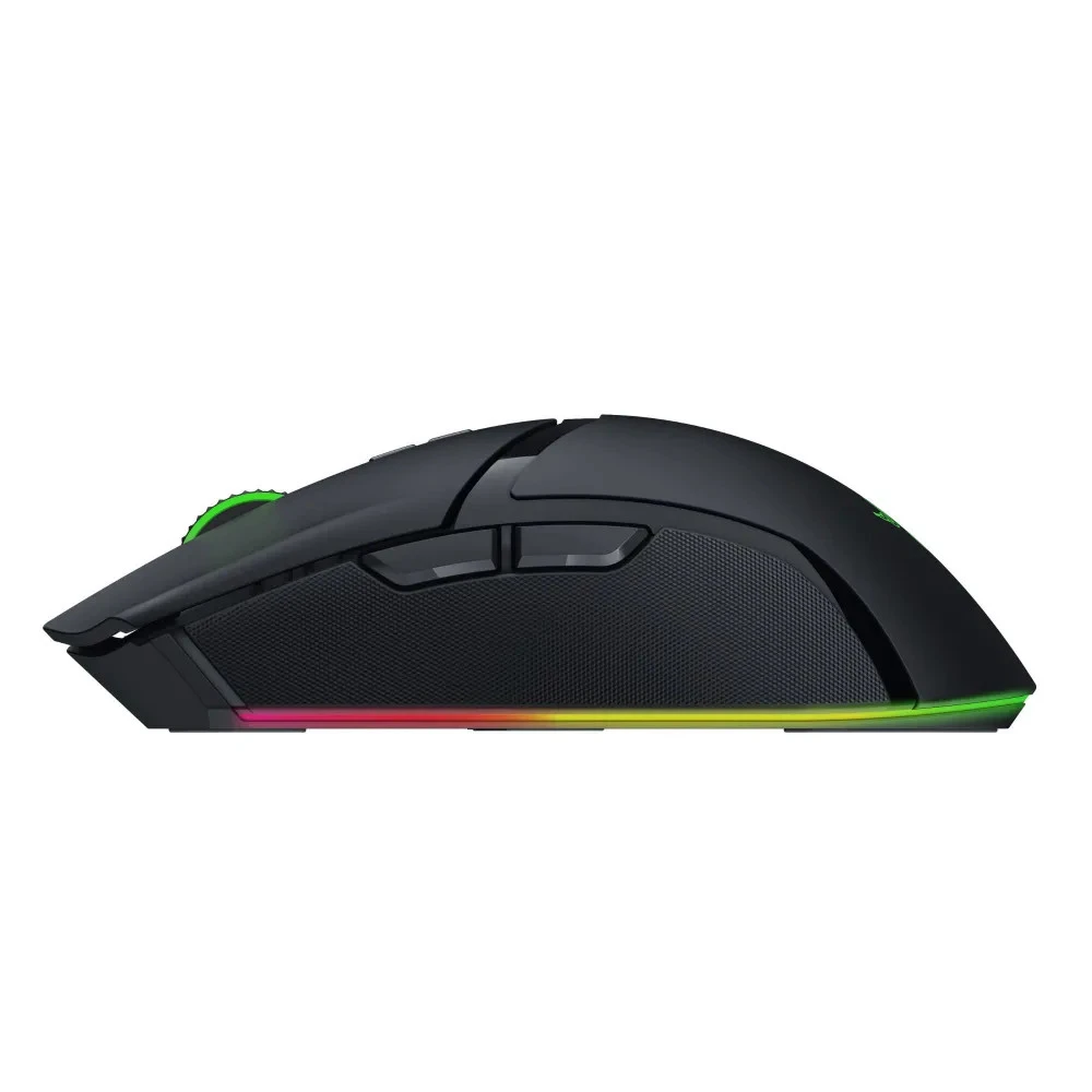 Мышь Razer Cobra Pro RZ01-04660100-R3G1 Игровые, Беспроводная