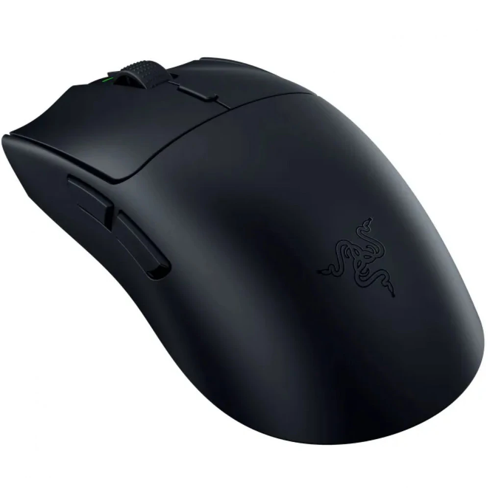 Мышь Razer Viper V3 HyperSpeed RZ01-04910100-R3M1 Игровые, Беспроводная