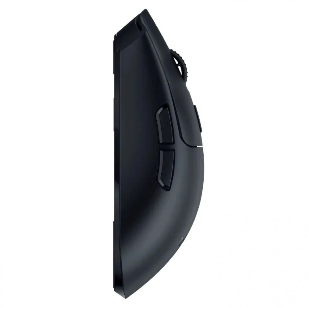 Мышь Razer Viper V3 HyperSpeed RZ01-04910100-R3M1 Игровые, Беспроводная