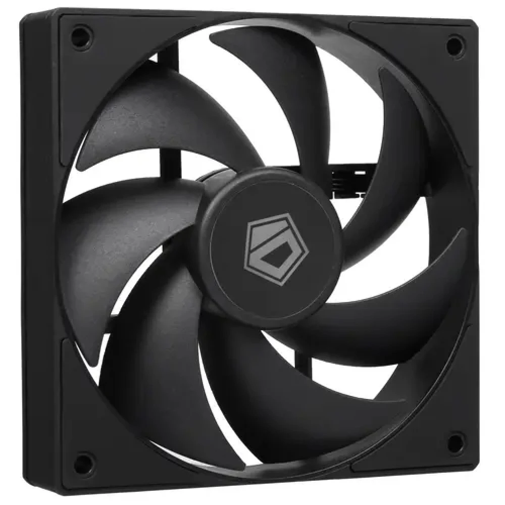 Система охлаждения ID-Cooling AF Series AF-125-K Для системного блока