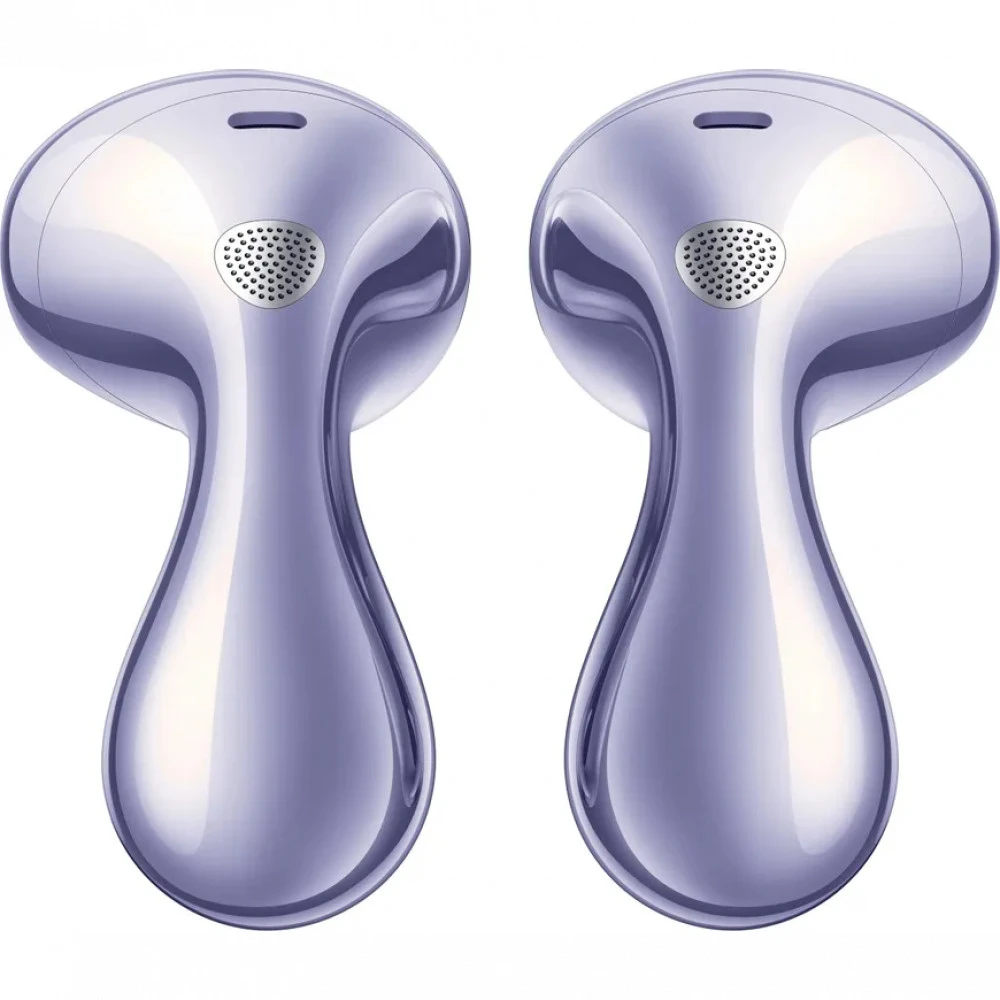 Наушники Huawei FREEBUDS 6 PURPLE 55038129