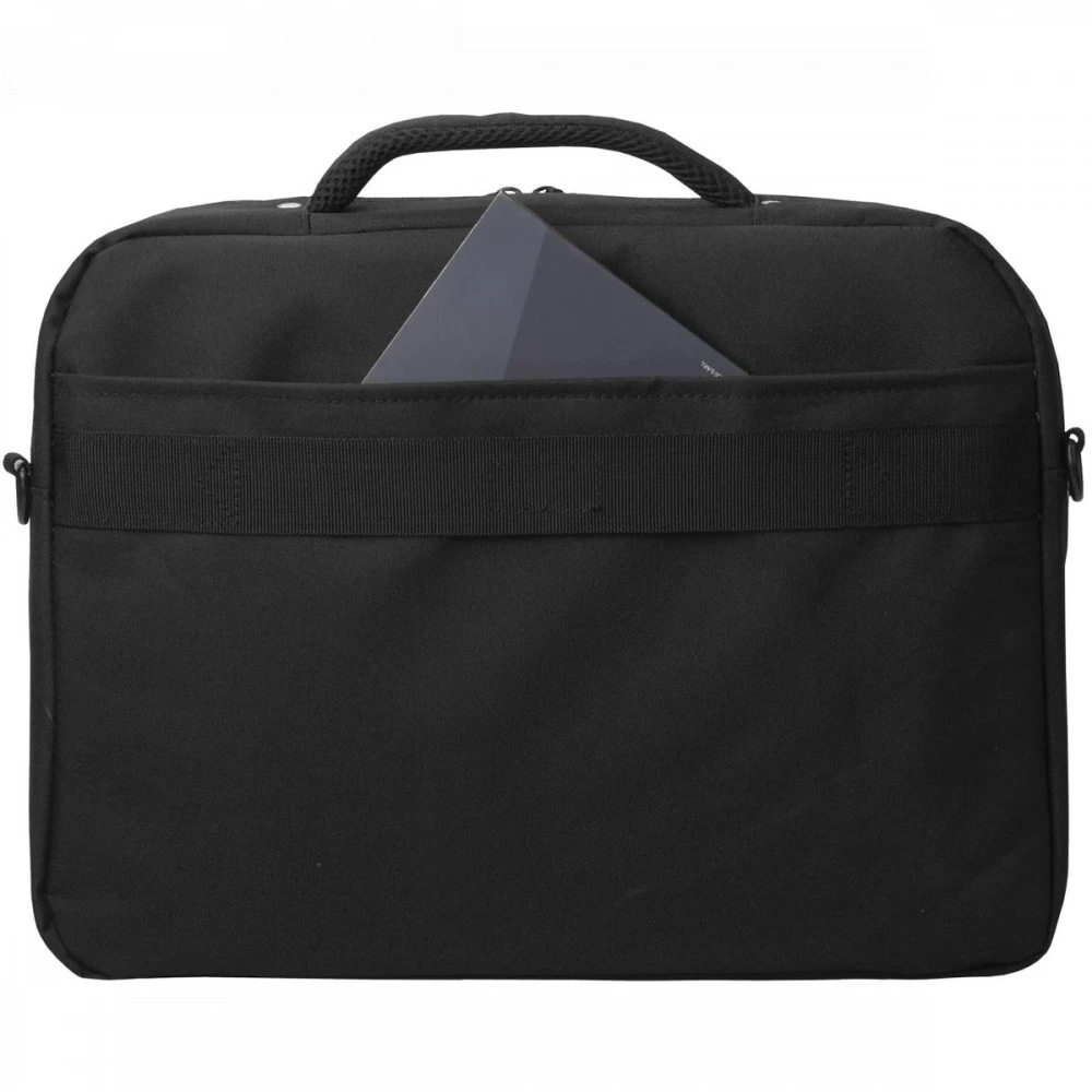 Сумка для ноутбука Sumdex PON-351BK 16