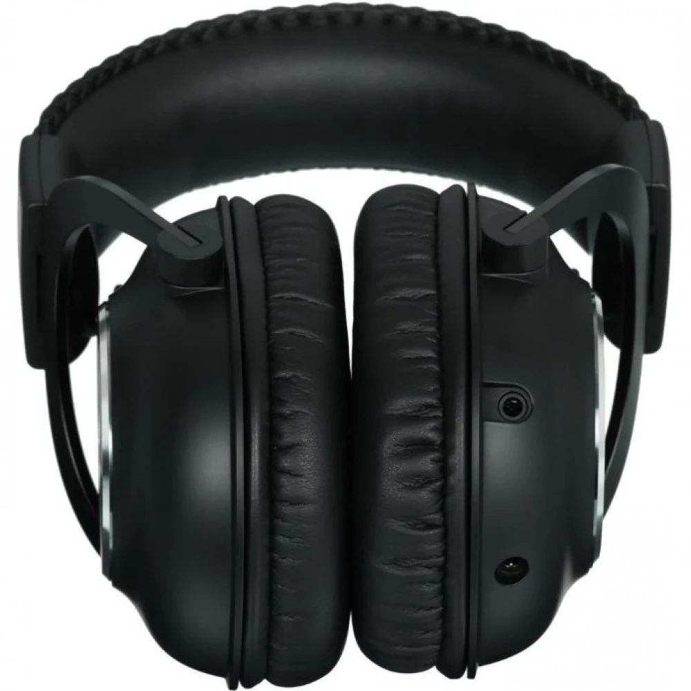 Наушники Logitech PRO X SE 981-001471
