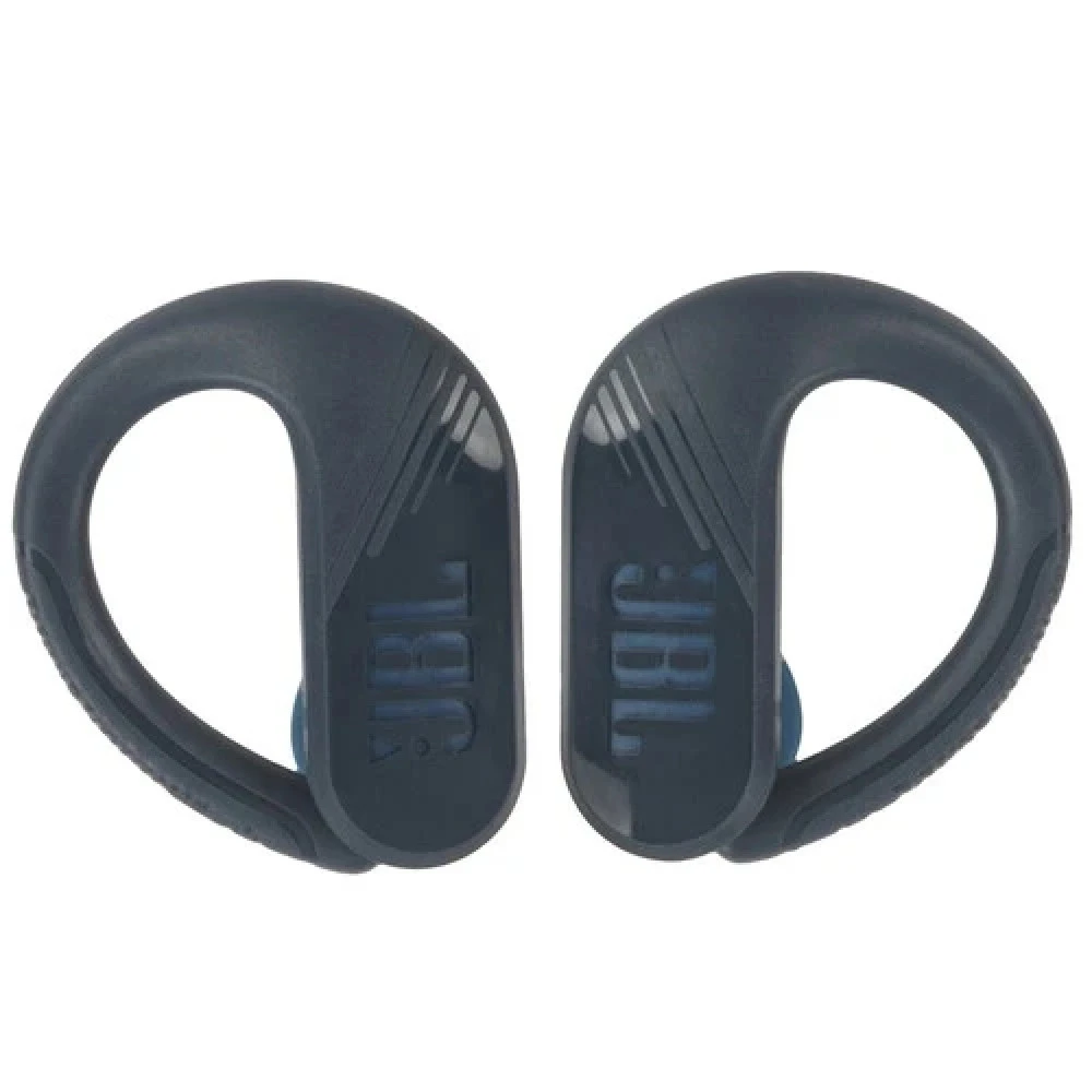 Наушники JBL JBLENDURPEAK3BLU