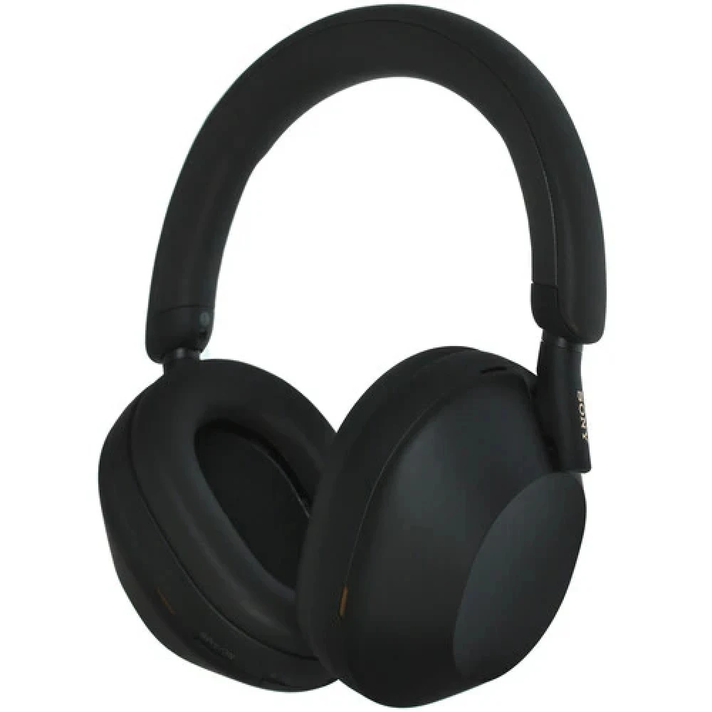 Наушники Sony WH-1000XM5/BM