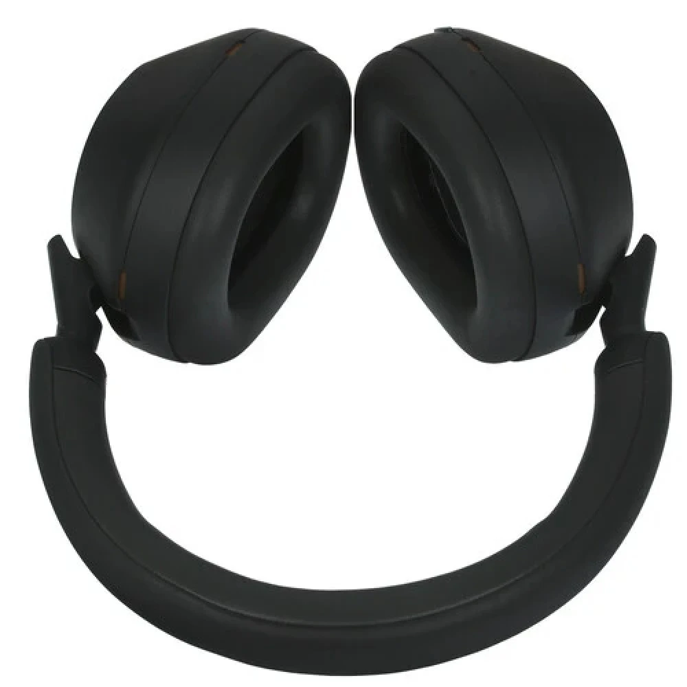 Наушники Sony WH-1000XM5/BM