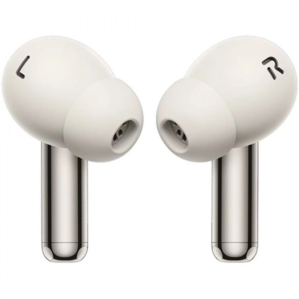 Наушники OnePlus Buds Pro3 5481158574