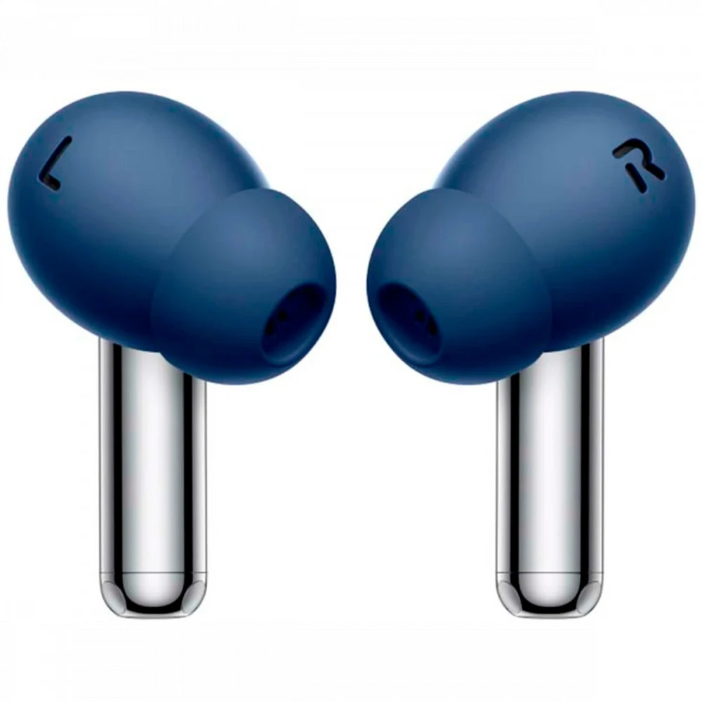 Наушники OnePlus Buds Pro3 5481158836