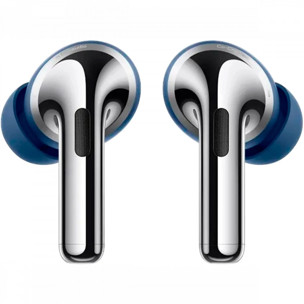 Наушники OnePlus Buds Pro3 5481158836