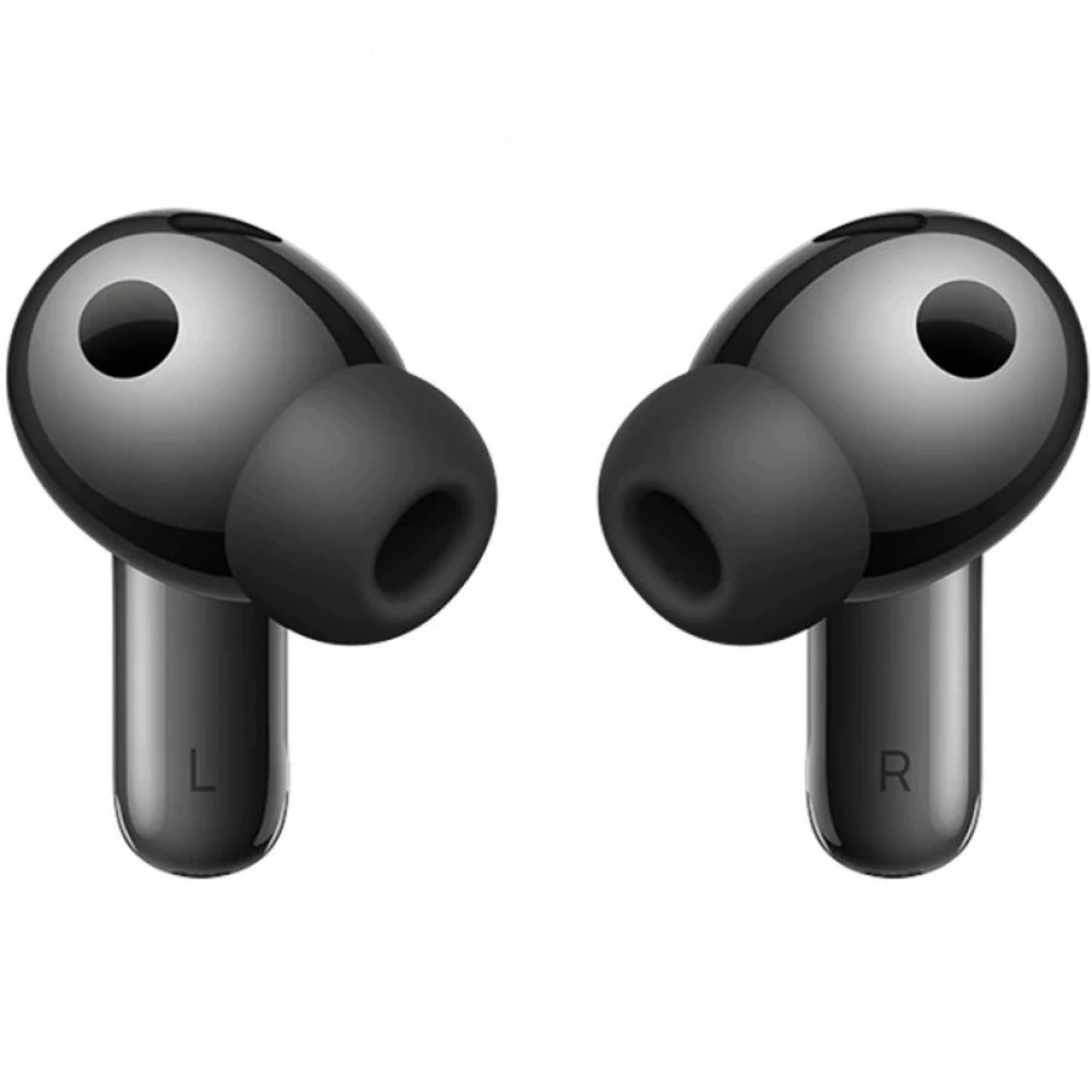 Наушники Huawei FreeBuds Pro 5 55038660
