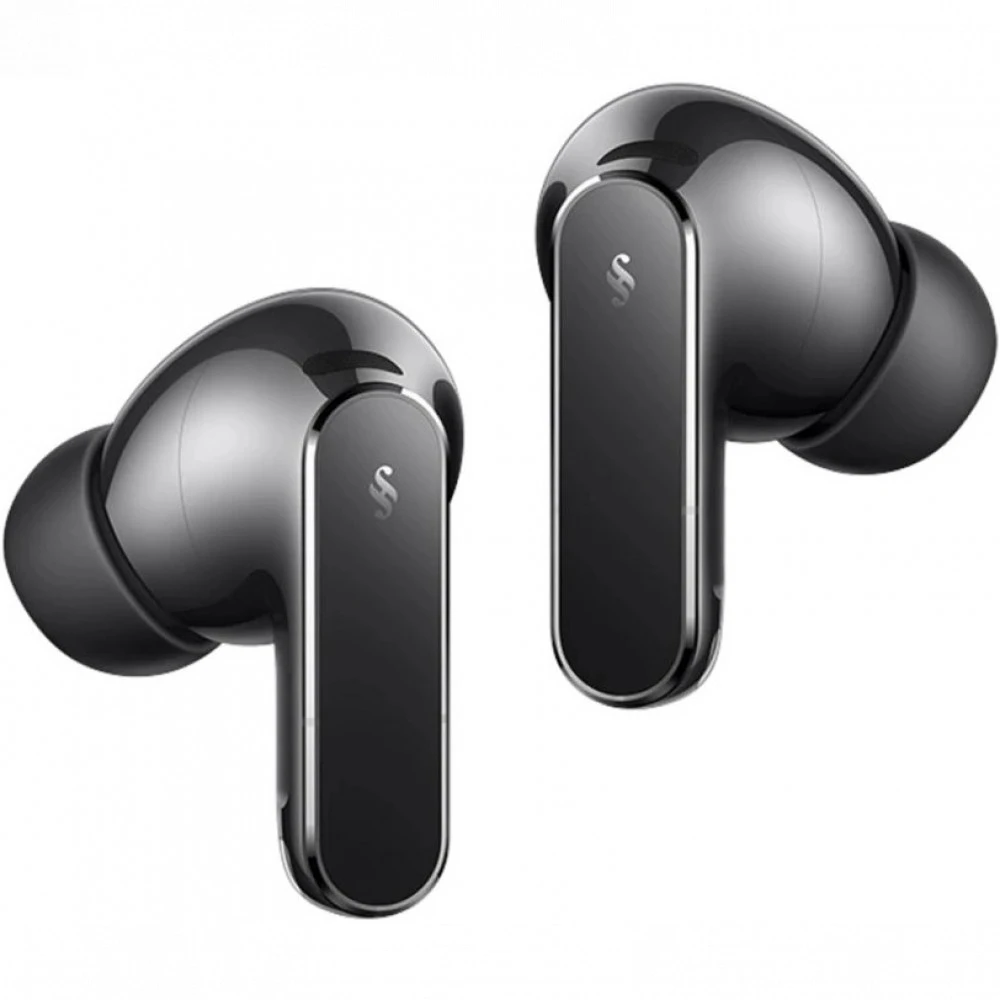 Наушники Huawei FreeBuds Pro 5 55038660