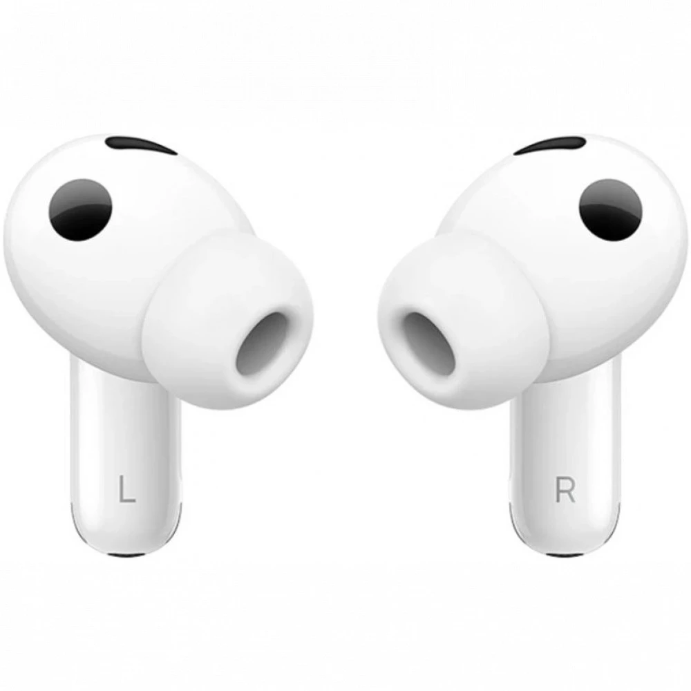 Наушники Huawei FreeBuds Pro 5 55038661