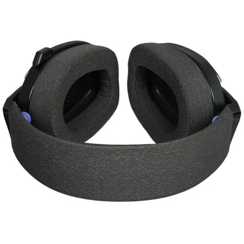 Наушники Logitech G321 981-001566