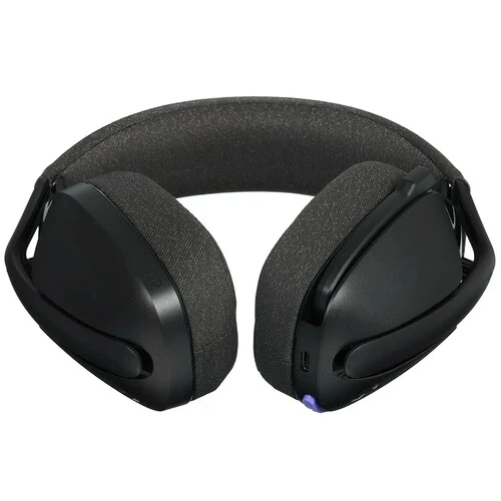 Наушники Logitech G321 981-001566