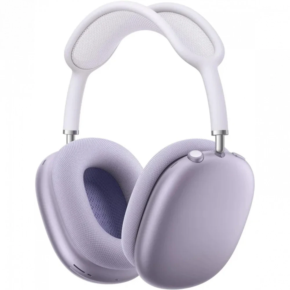 Наушники Apple AirPods Max MWW83AM/A