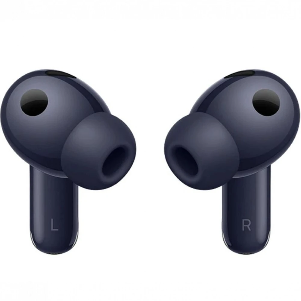 Наушники Huawei FreeBuds Pro 5 55038979