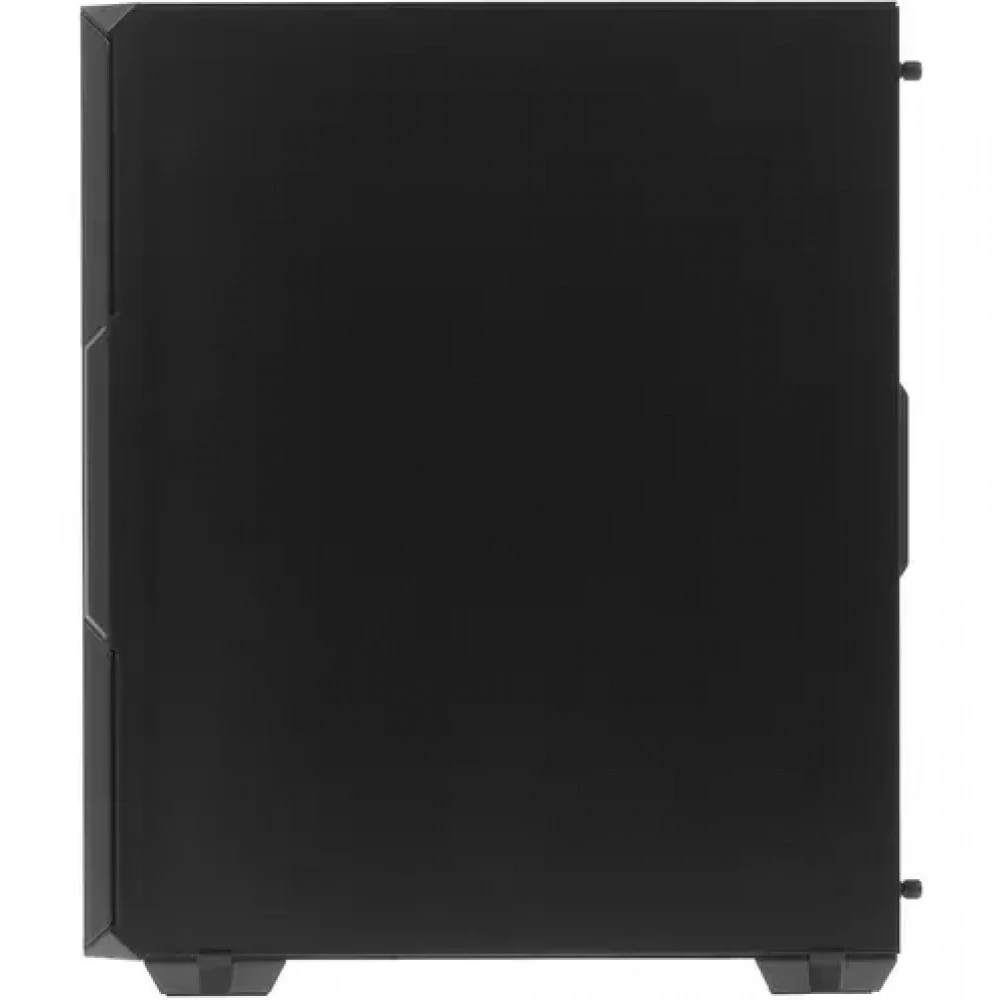 Корпус XPG Starker Air Black STARKERAIR-BKCWW Mid-Tower