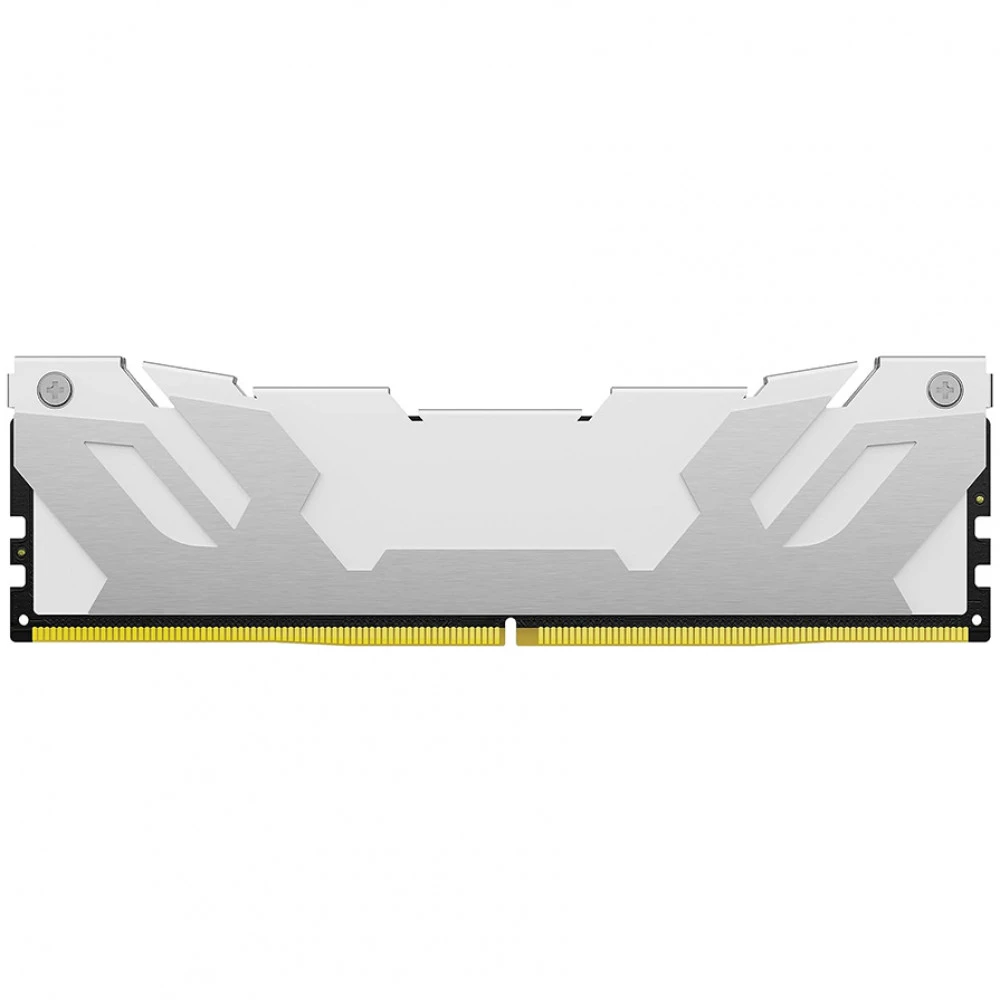 ОЗУ Kingston FURY Renegade KF572C38RW-16 DIMM, DDR5, 16 Гб, 7200 МГц