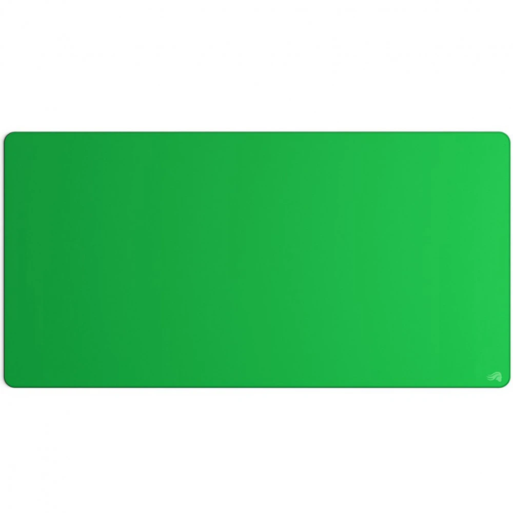 Коврик для мышки GLORIOUS Chroma Key GLO-MP-GS